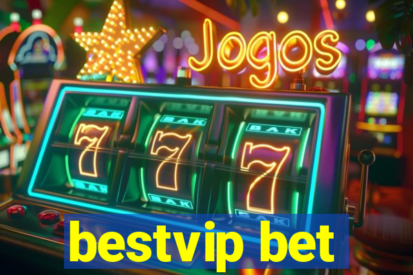 bestvip bet